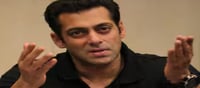 Salman Khan Firing Case: From Facebook Threat To Email, A Timeline Of Threats Faced By The Actor